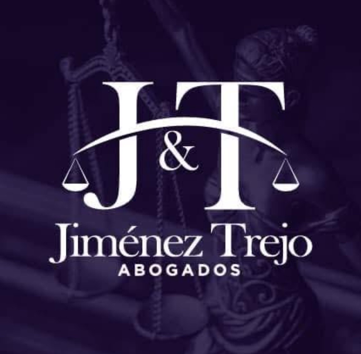 Logo Jiménez Trejo Abogados